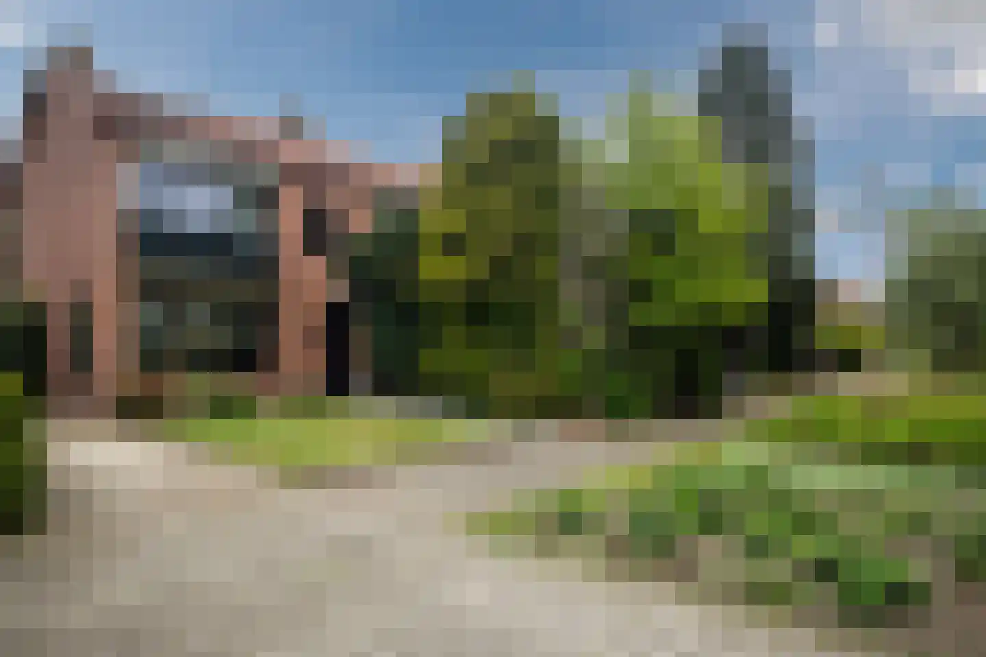 Kaninefatenlaan 22 Apeldoorn thumbnail 35