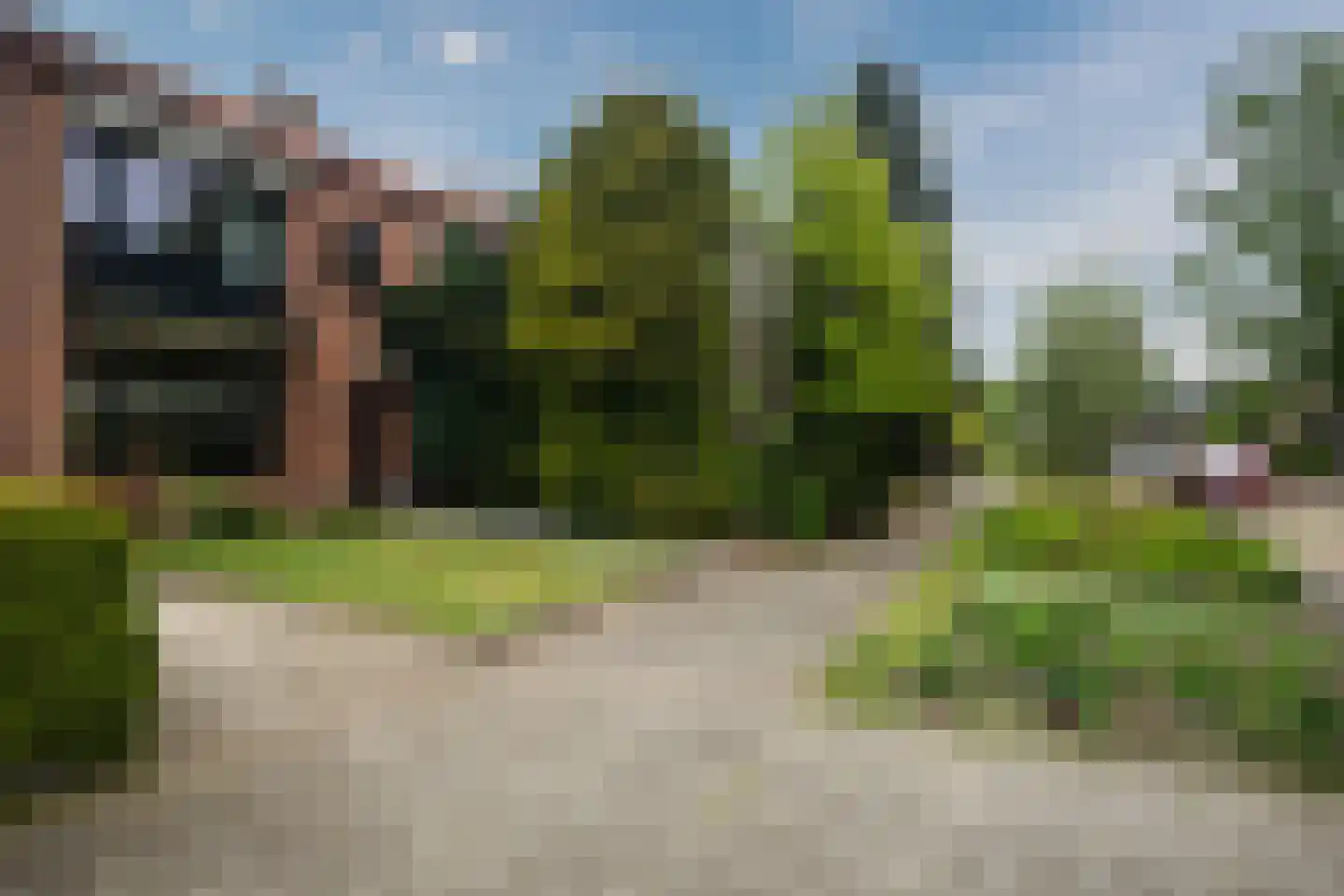 Kaninefatenlaan 22 Apeldoorn thumbnail 36
