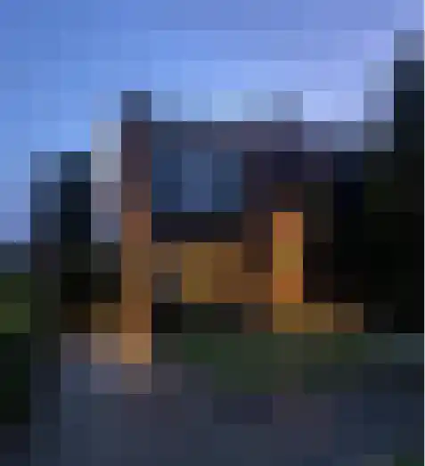 Kaninefatenlaan 22 Apeldoorn thumbnail 37