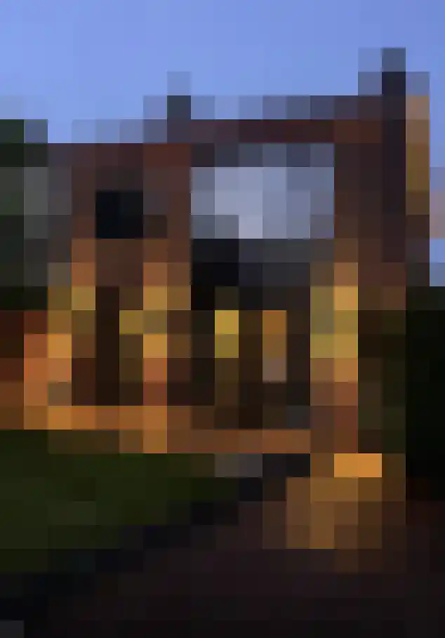 Kaninefatenlaan 22 Apeldoorn thumbnail 38