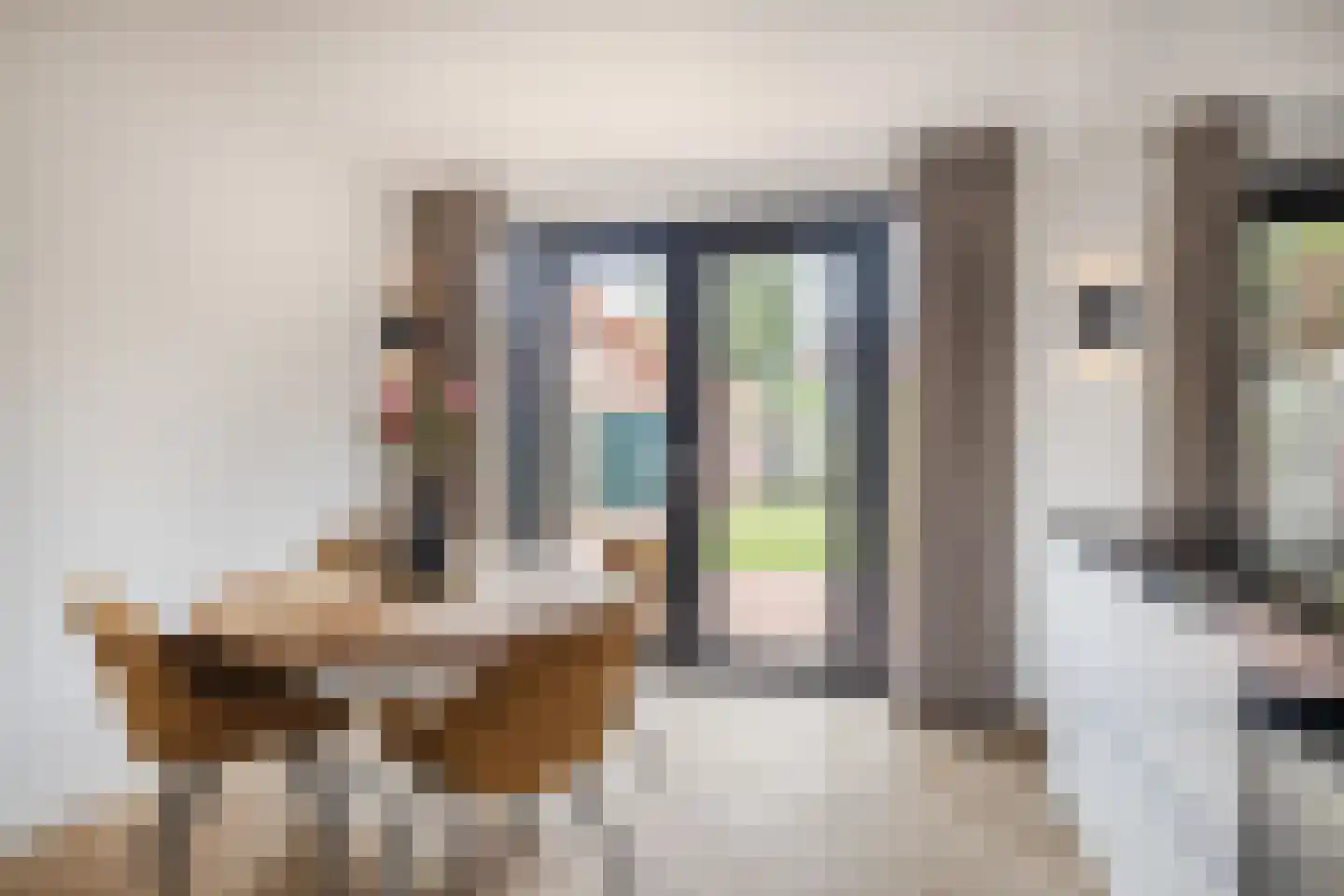 Kaninefatenlaan 22 Apeldoorn thumbnail 4