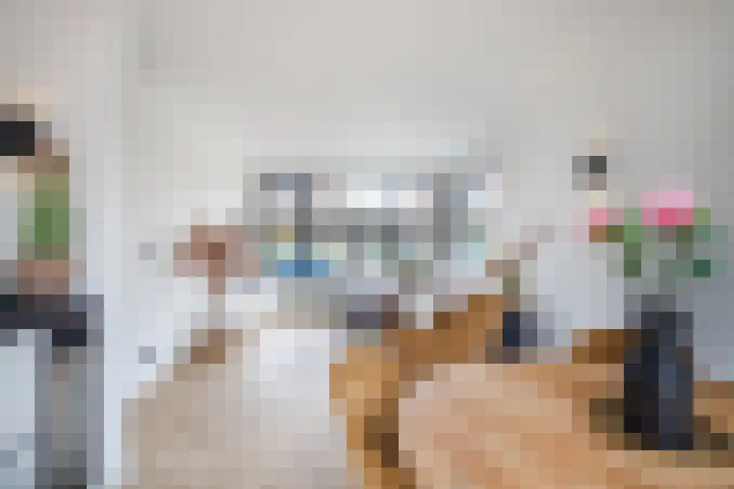 Kaninefatenlaan 22 Apeldoorn thumbnail 5