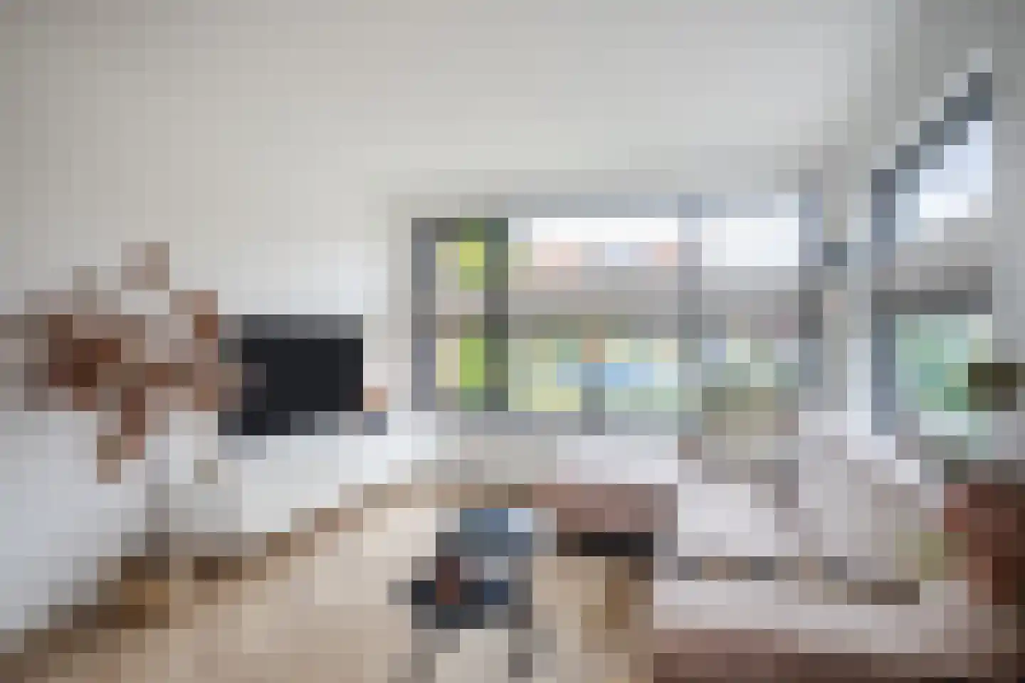 Kaninefatenlaan 22 Apeldoorn thumbnail 7