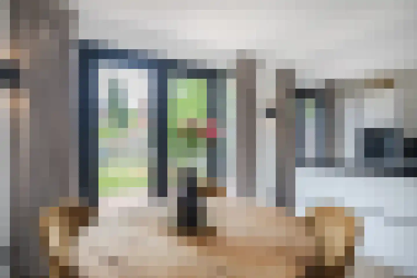 Kaninefatenlaan 22 Apeldoorn thumbnail 8