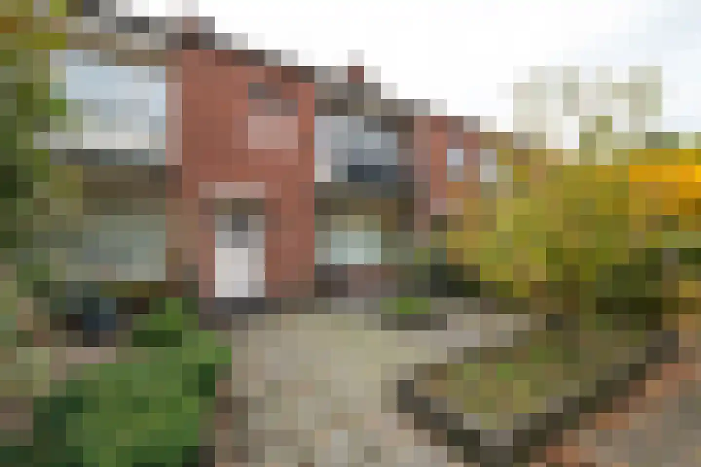 Kaninefatenlaan 26 Apeldoorn