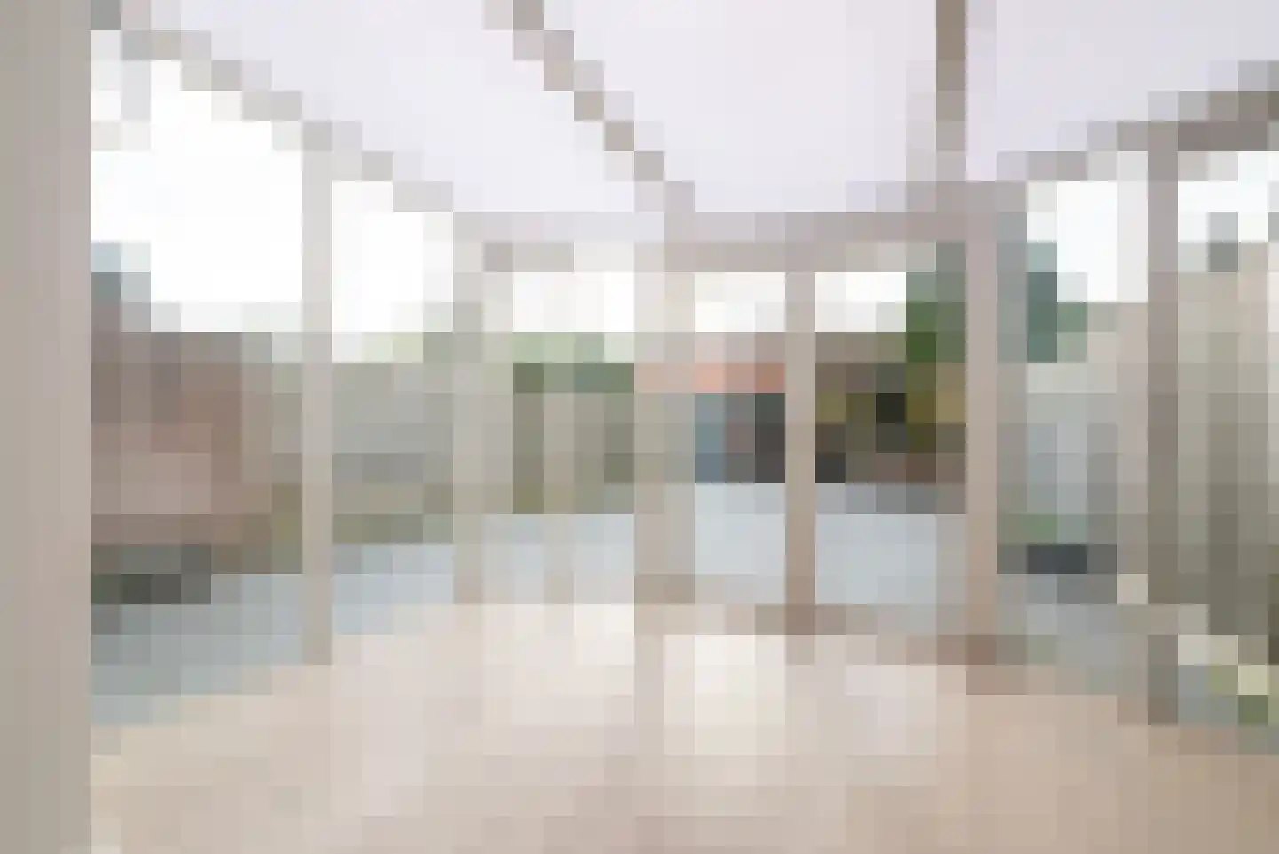 Kaninefatenlaan 26 Apeldoorn thumbnail 11