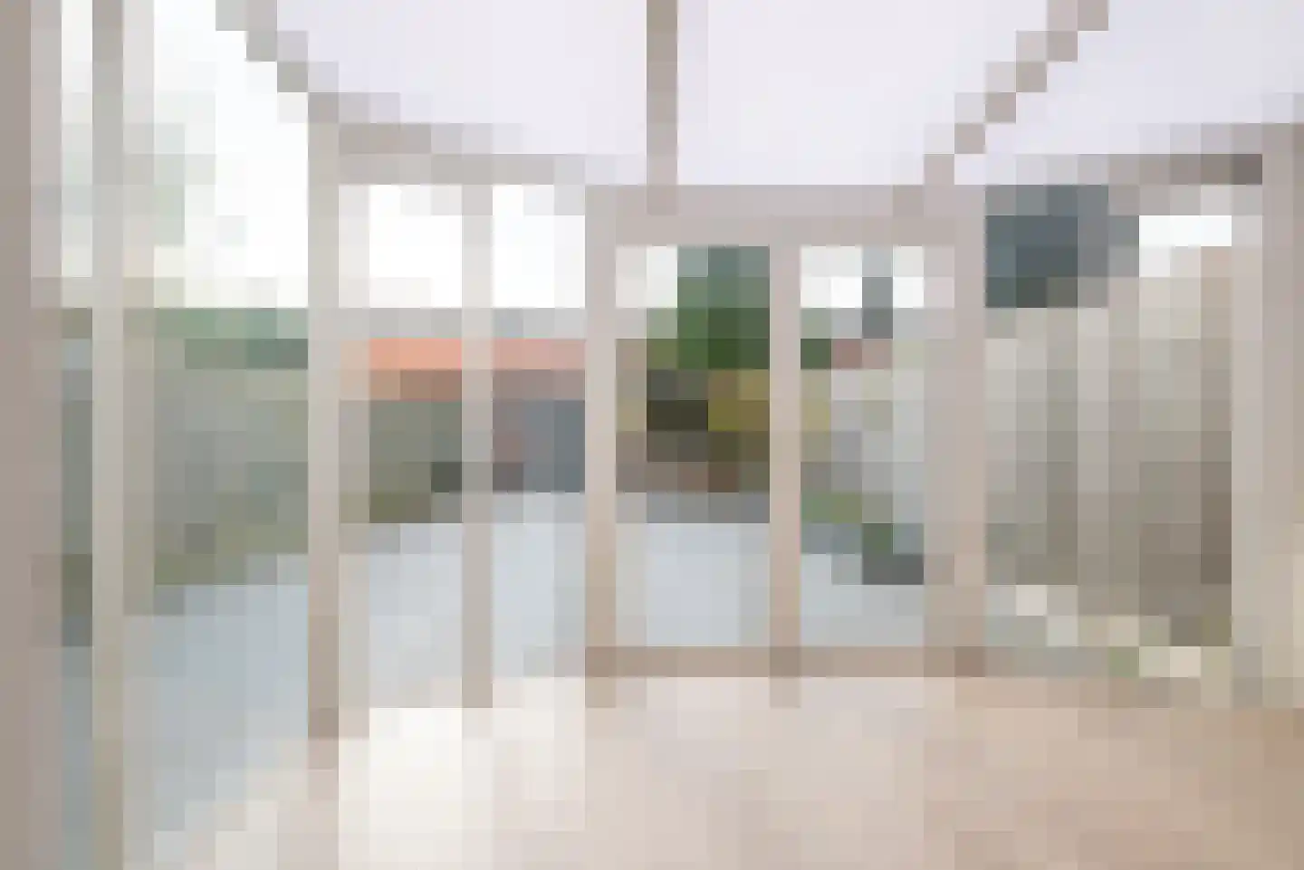 Kaninefatenlaan 26 Apeldoorn thumbnail 14