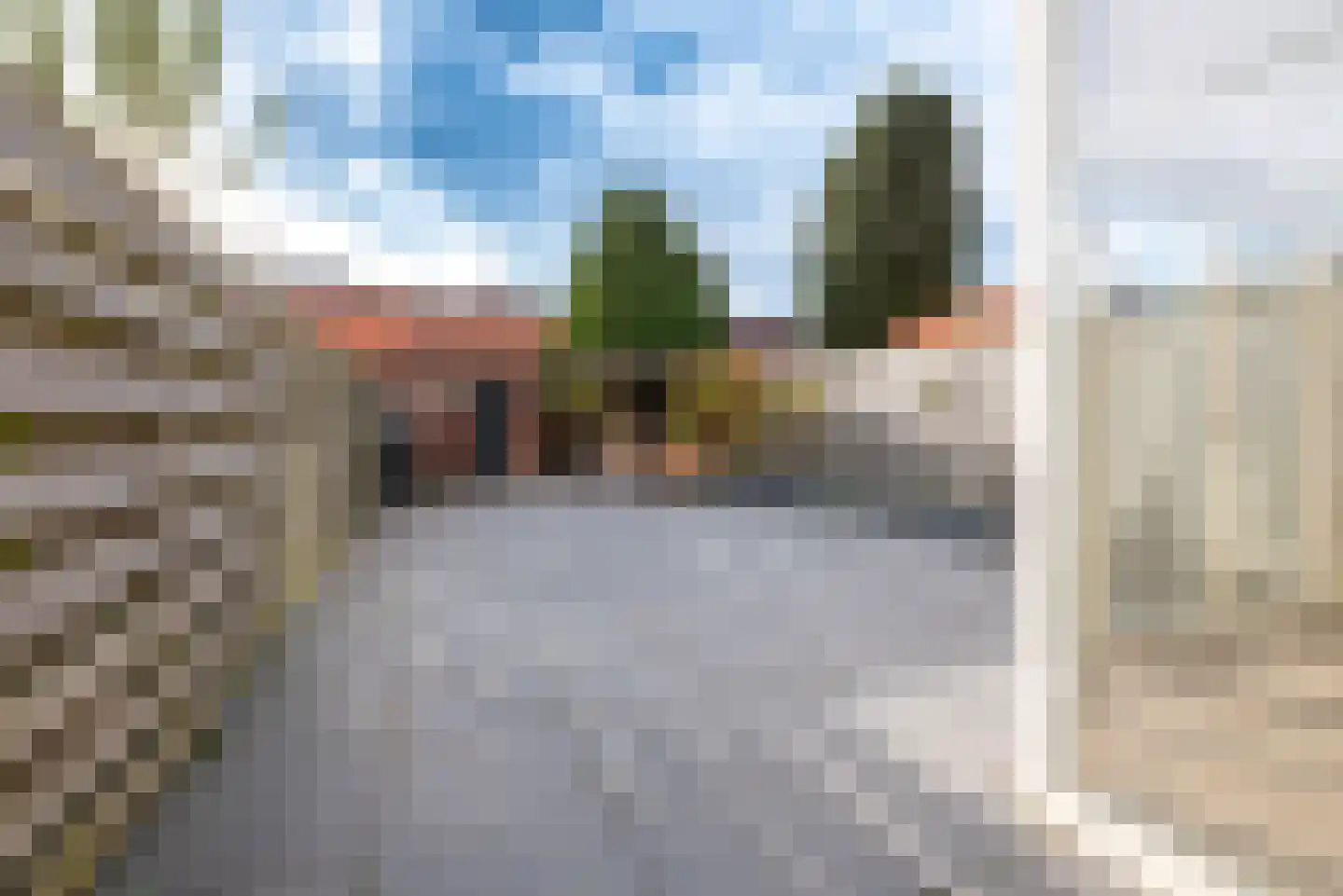Kaninefatenlaan 26 Apeldoorn thumbnail 15