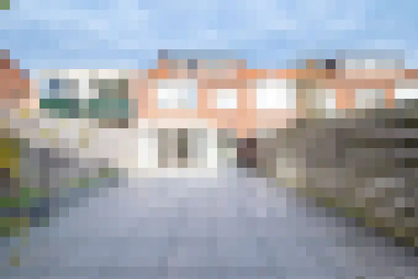 Kaninefatenlaan 26 Apeldoorn thumbnail 16