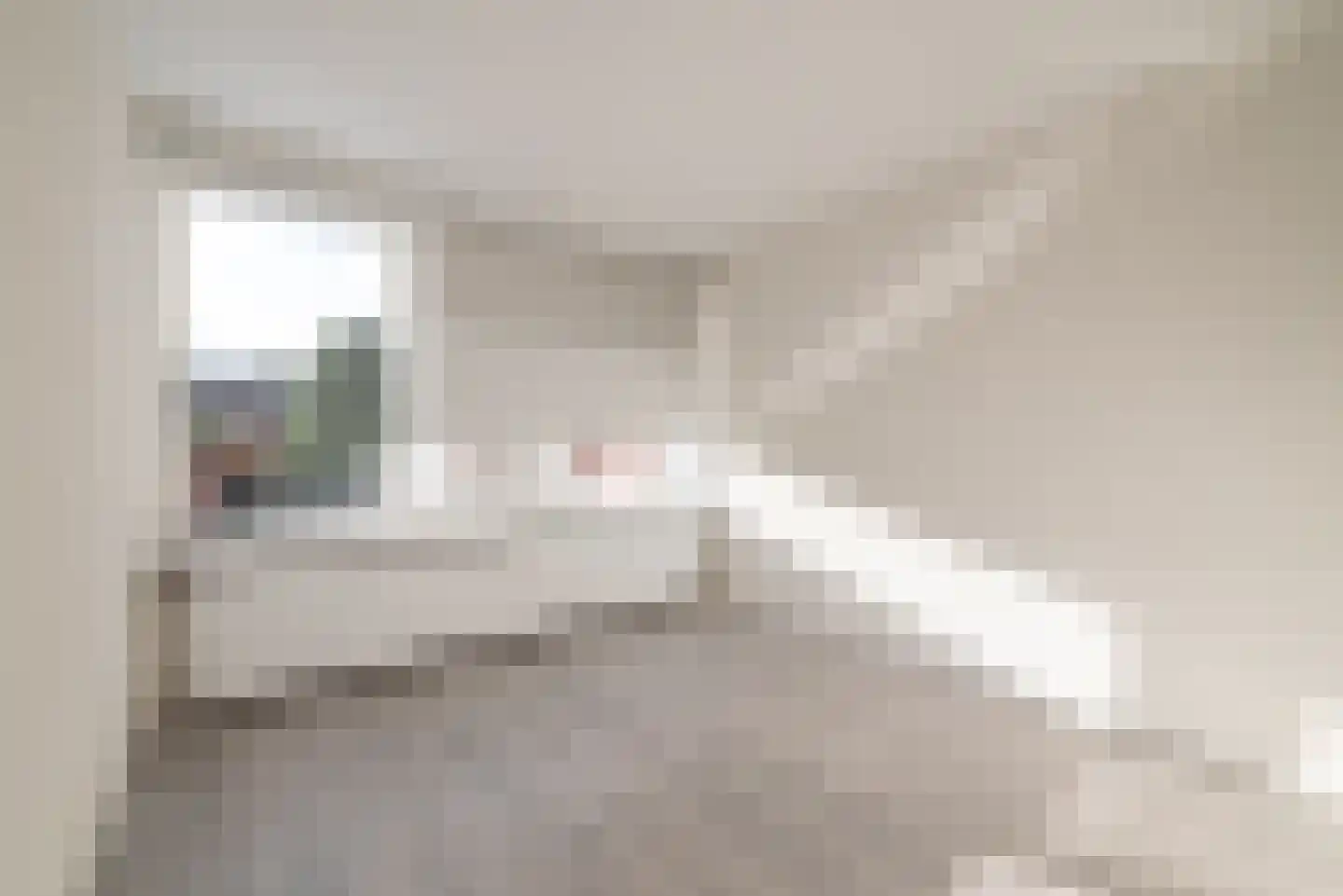 Kaninefatenlaan 26 Apeldoorn thumbnail 19