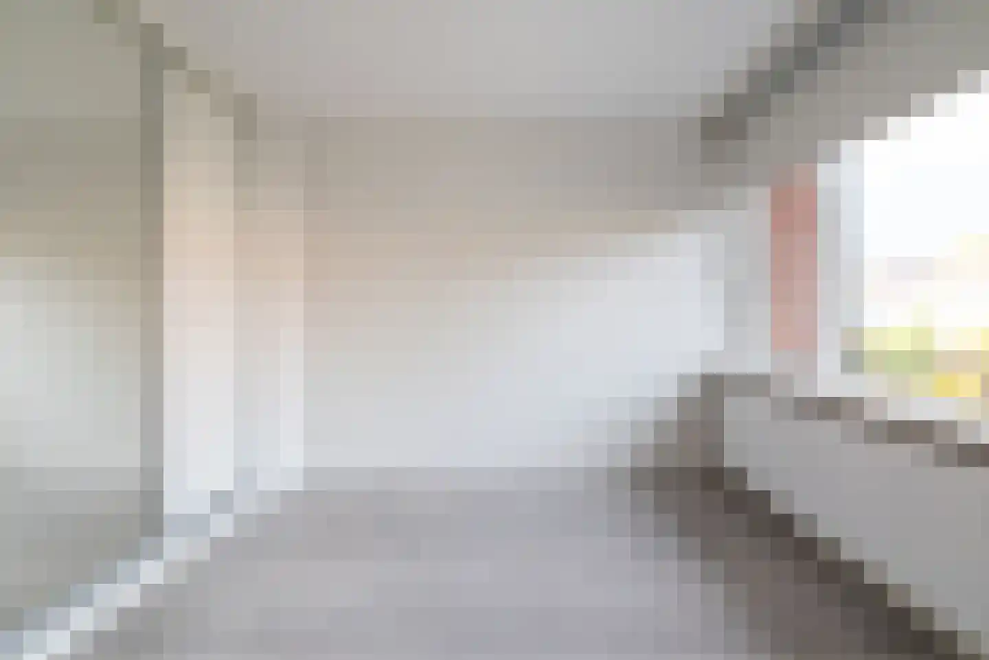 Kaninefatenlaan 26 Apeldoorn thumbnail 21