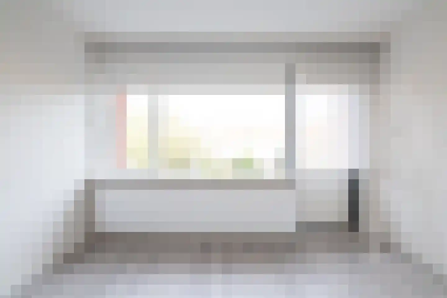 Kaninefatenlaan 26 Apeldoorn thumbnail 22