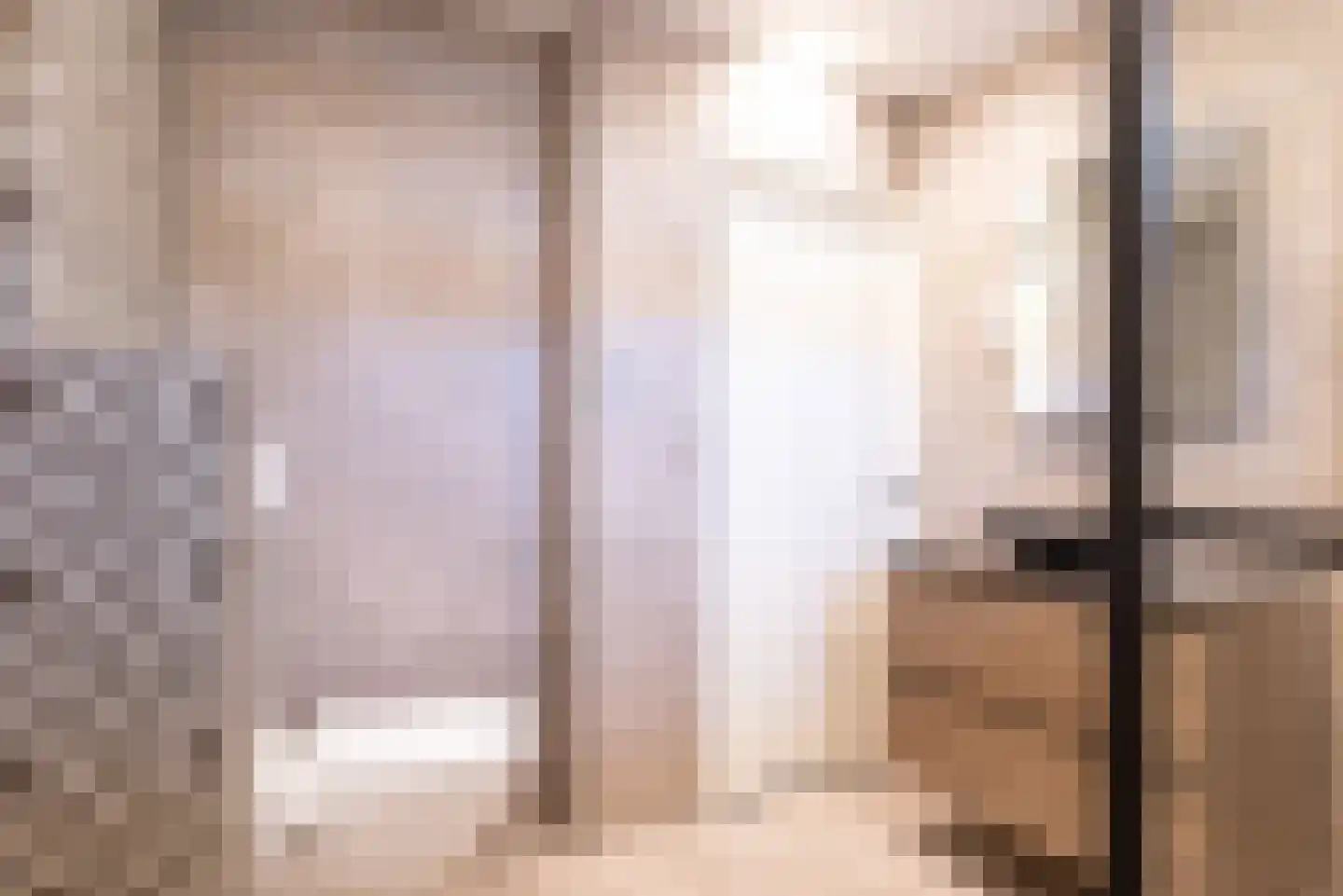 Kaninefatenlaan 26 Apeldoorn thumbnail 23