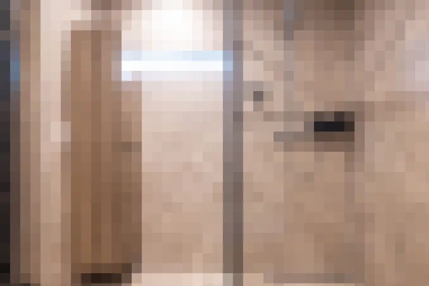 Kaninefatenlaan 26 Apeldoorn thumbnail 24