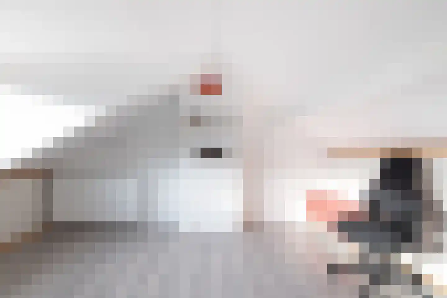 Kaninefatenlaan 26 Apeldoorn thumbnail 26