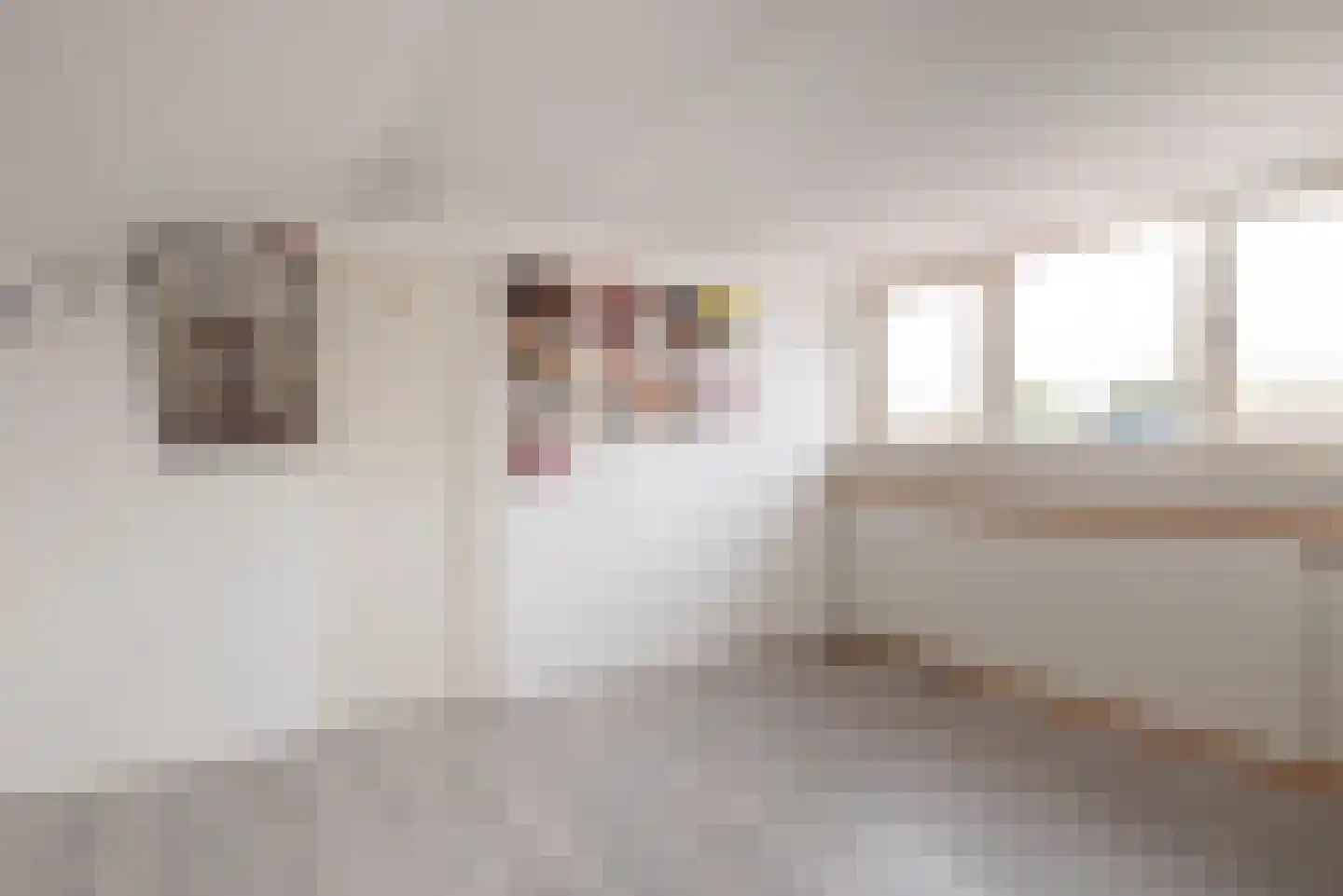 Kaninefatenlaan 26 Apeldoorn thumbnail 28