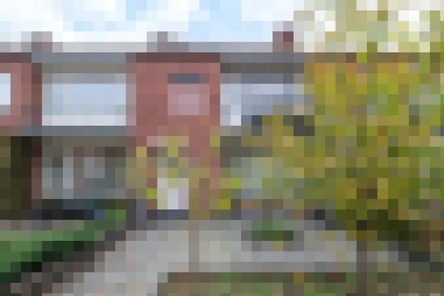 Kaninefatenlaan 26 Apeldoorn thumbnail 5