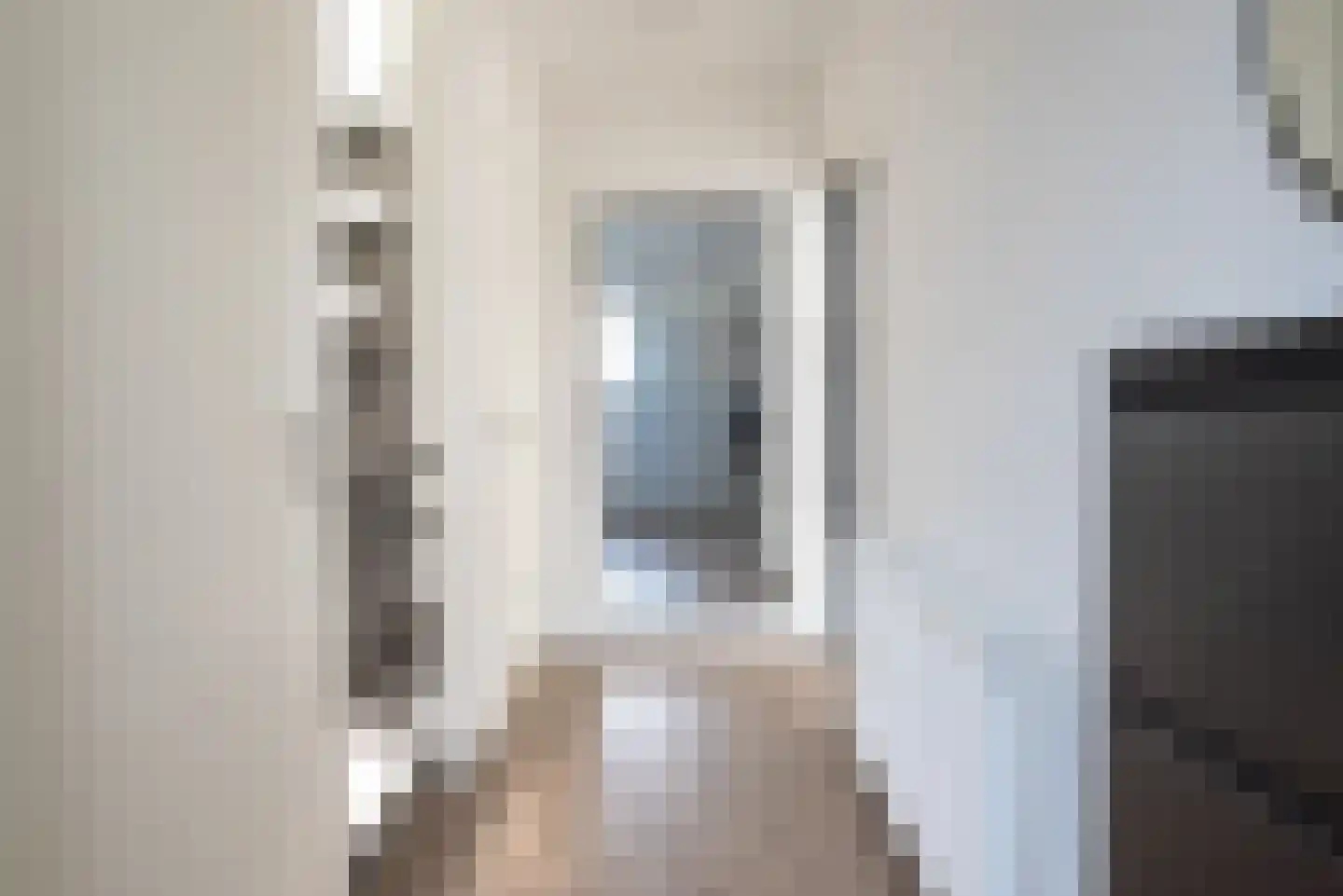 Kaninefatenlaan 26 Apeldoorn thumbnail 6