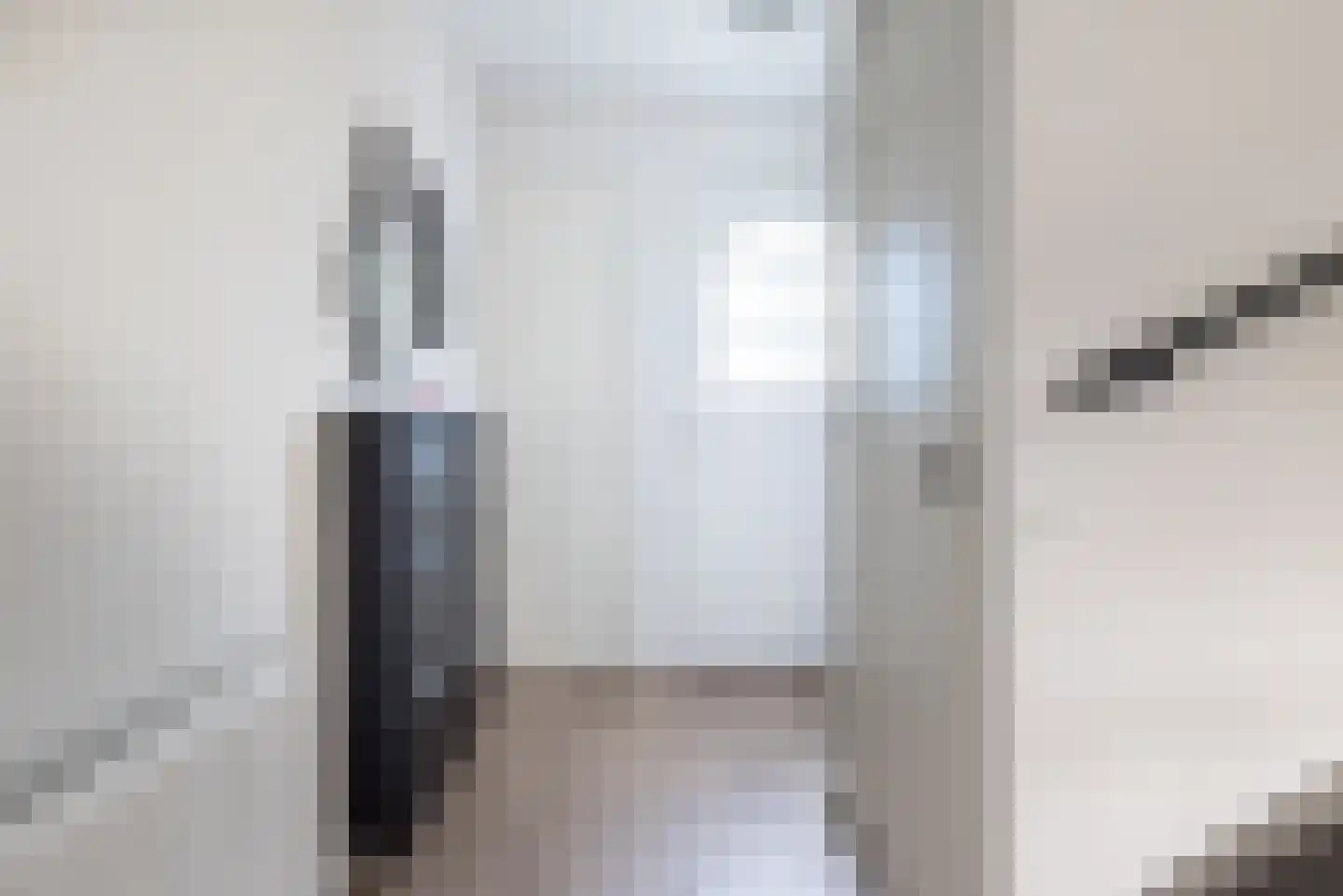 Kaninefatenlaan 26 Apeldoorn thumbnail 7