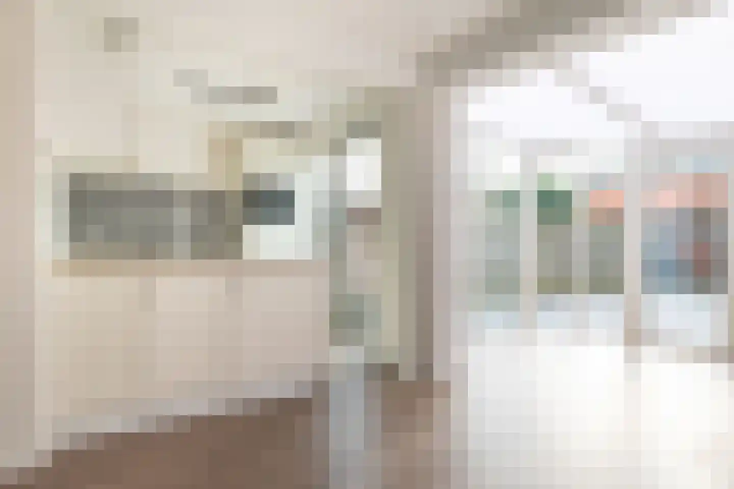 Kaninefatenlaan 26 Apeldoorn thumbnail 9