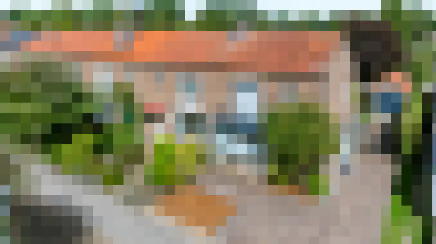 Kaninefatenlaan 31 in Apeldoorn