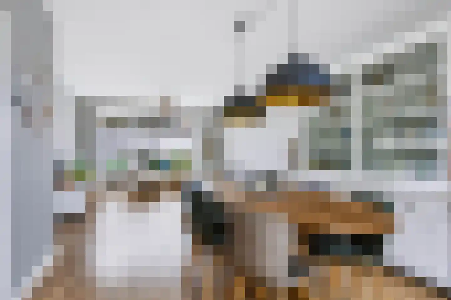 Kaninefatenlaan 31 Apeldoorn thumbnail 10