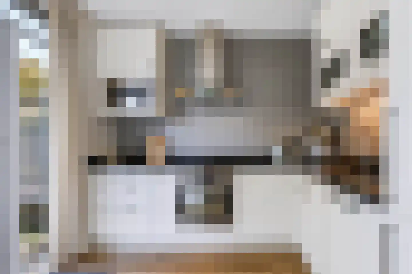 Kaninefatenlaan 31 Apeldoorn thumbnail 12