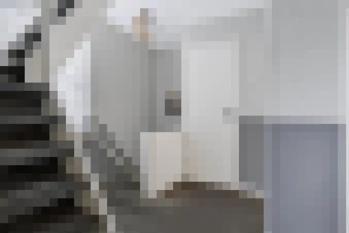Kaninefatenlaan 31 Apeldoorn thumbnail 13