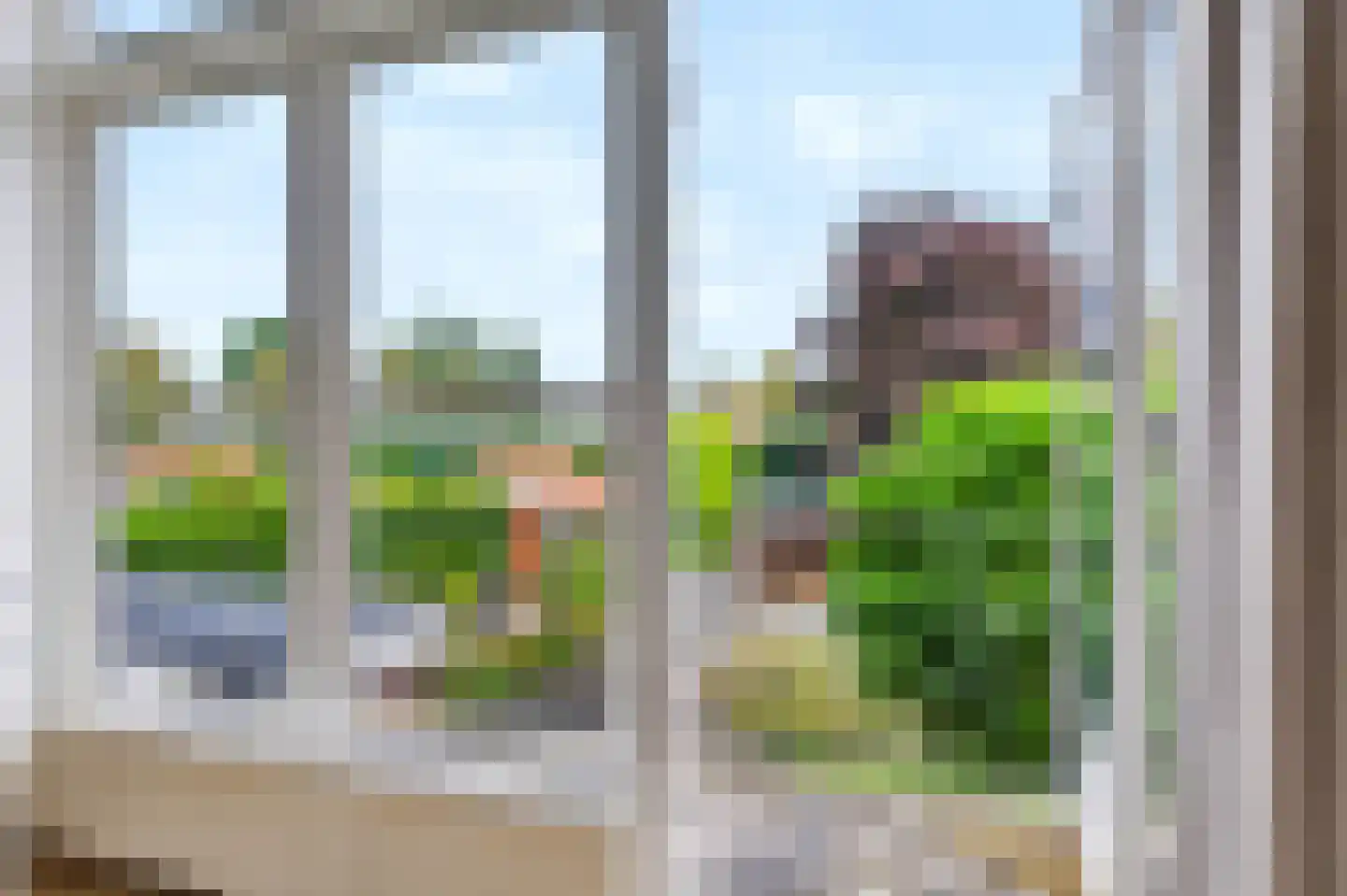 Kaninefatenlaan 31 Apeldoorn thumbnail 15