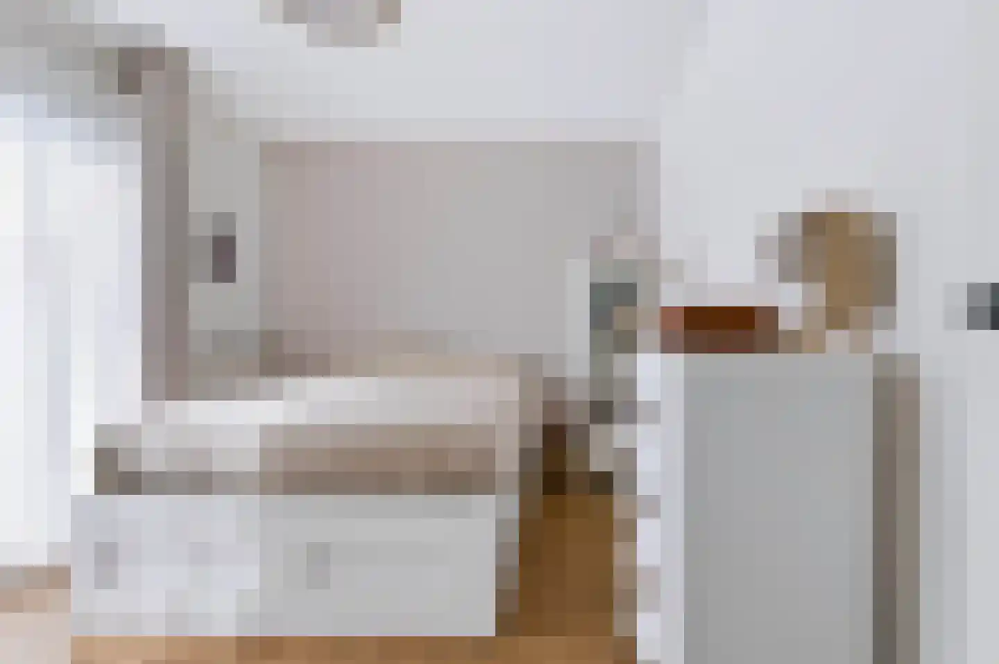Kaninefatenlaan 31 Apeldoorn thumbnail 16
