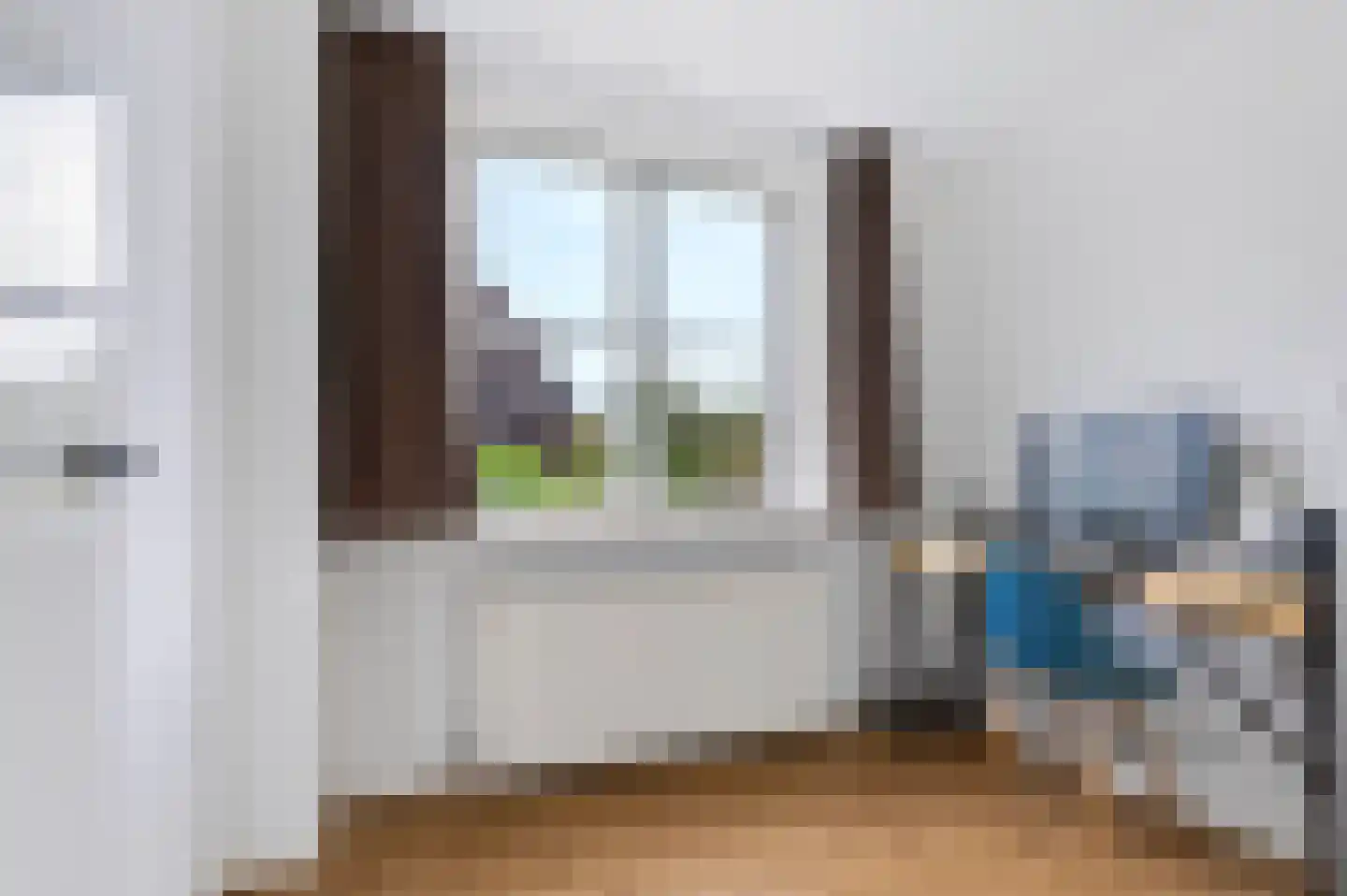 Kaninefatenlaan 31 Apeldoorn thumbnail 17