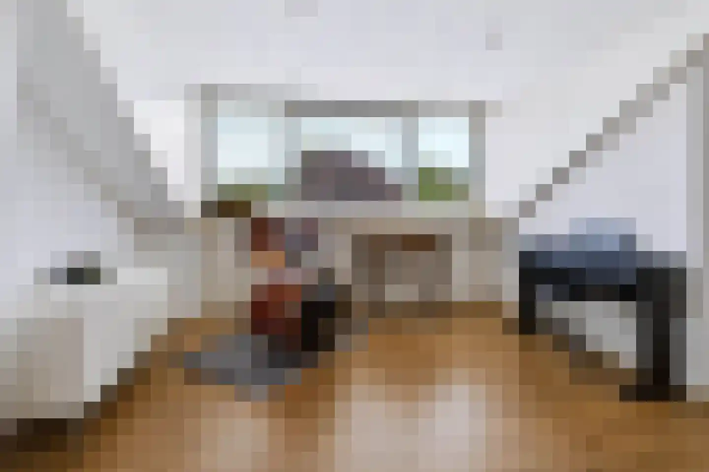 Kaninefatenlaan 31 Apeldoorn thumbnail 20
