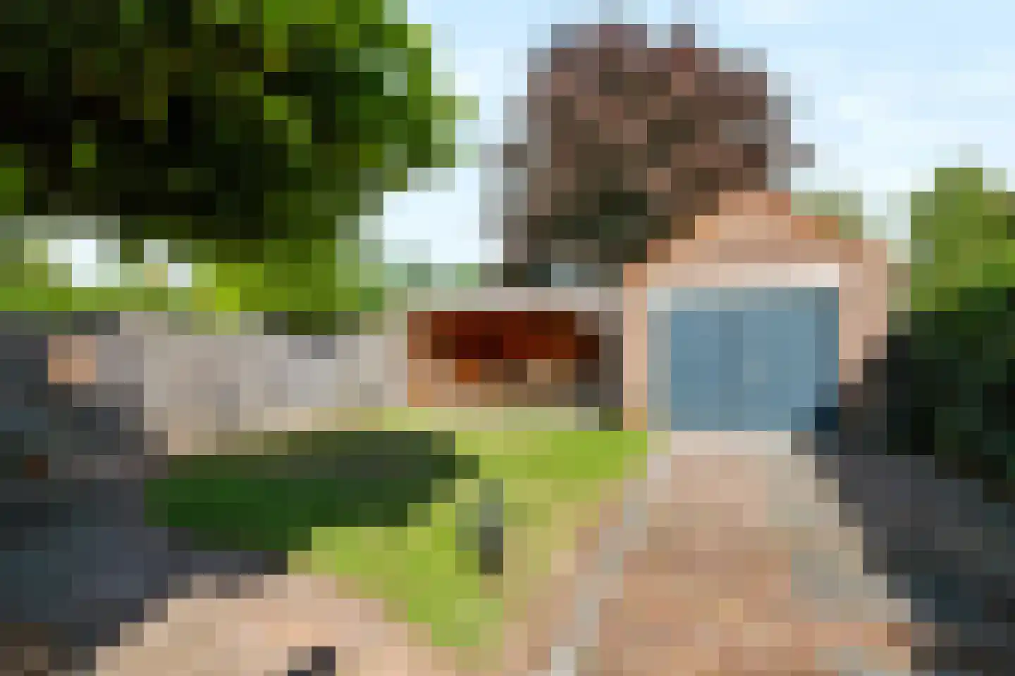 Kaninefatenlaan 31 Apeldoorn thumbnail 21