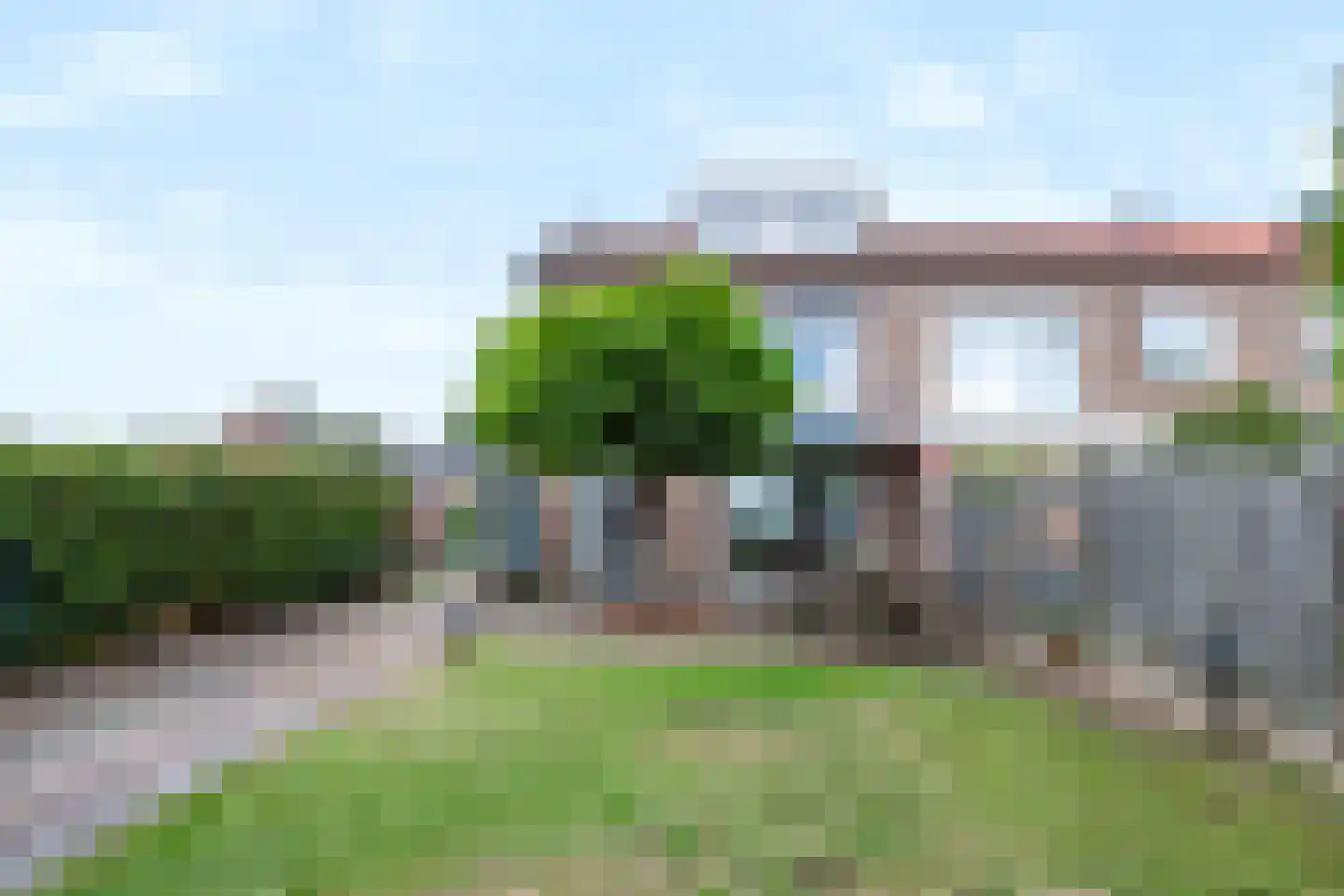 Kaninefatenlaan 31 Apeldoorn thumbnail 22
