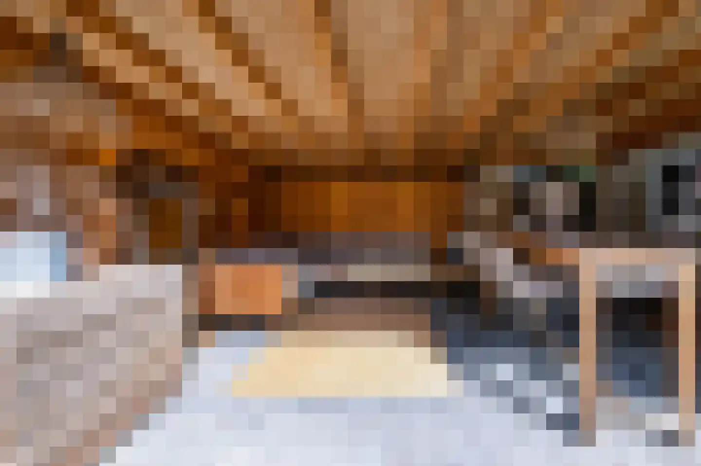 Kaninefatenlaan 31 Apeldoorn thumbnail 24