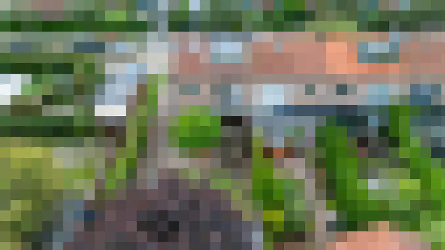 Kaninefatenlaan 31 Apeldoorn thumbnail 25