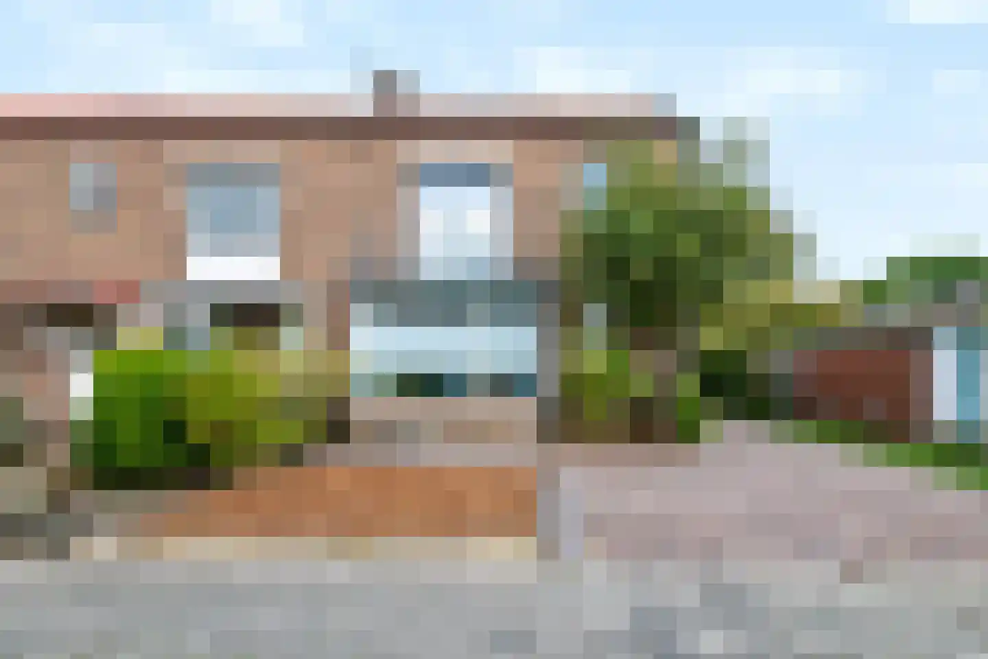 Kaninefatenlaan 31 Apeldoorn foto 3