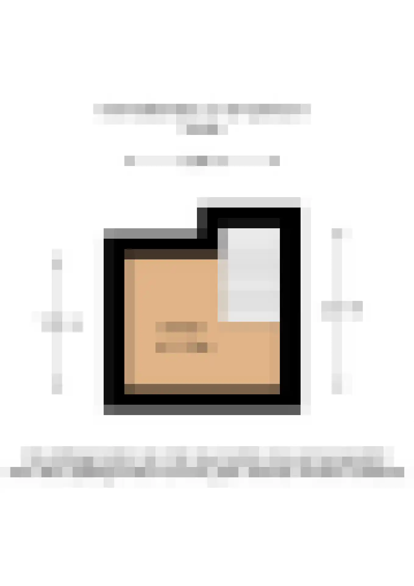 Kaninefatenlaan 31 Apeldoorn thumbnail 33