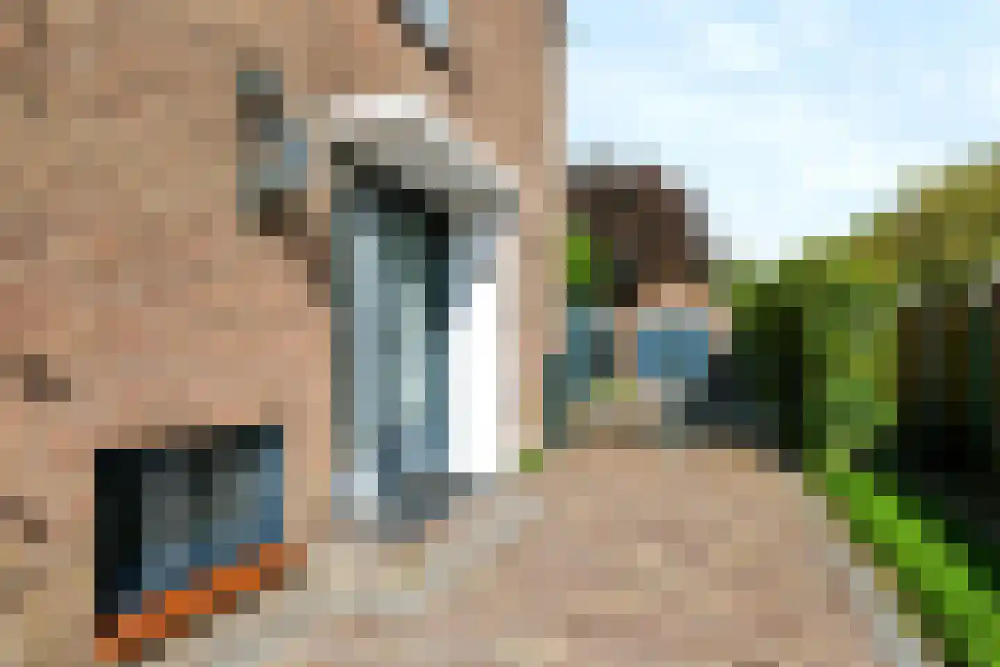 Kaninefatenlaan 31 Apeldoorn thumbnail 4