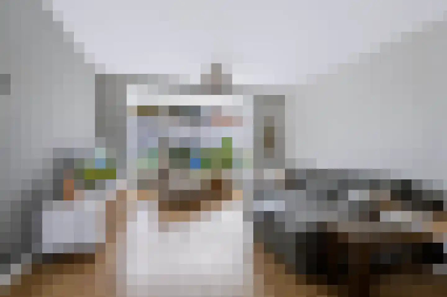 Kaninefatenlaan 31 Apeldoorn thumbnail 7