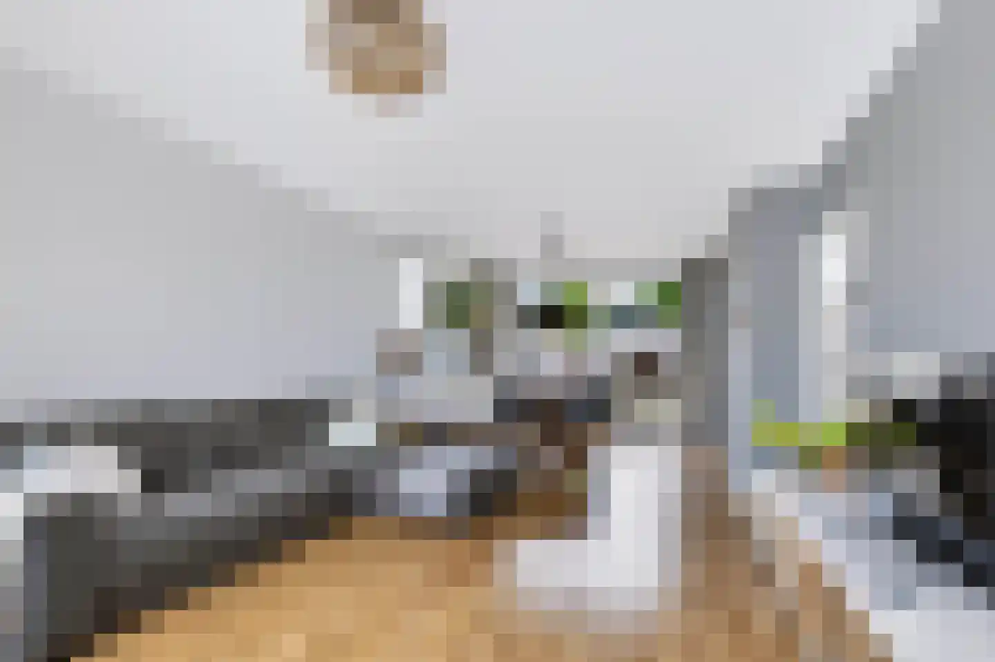 Kaninefatenlaan 31 Apeldoorn thumbnail 8