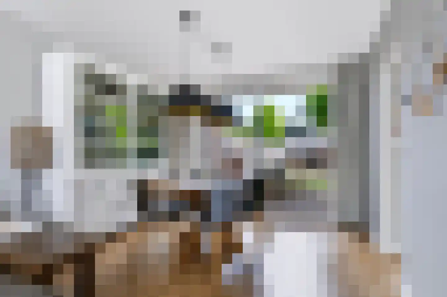 Kaninefatenlaan 31 Apeldoorn thumbnail 9