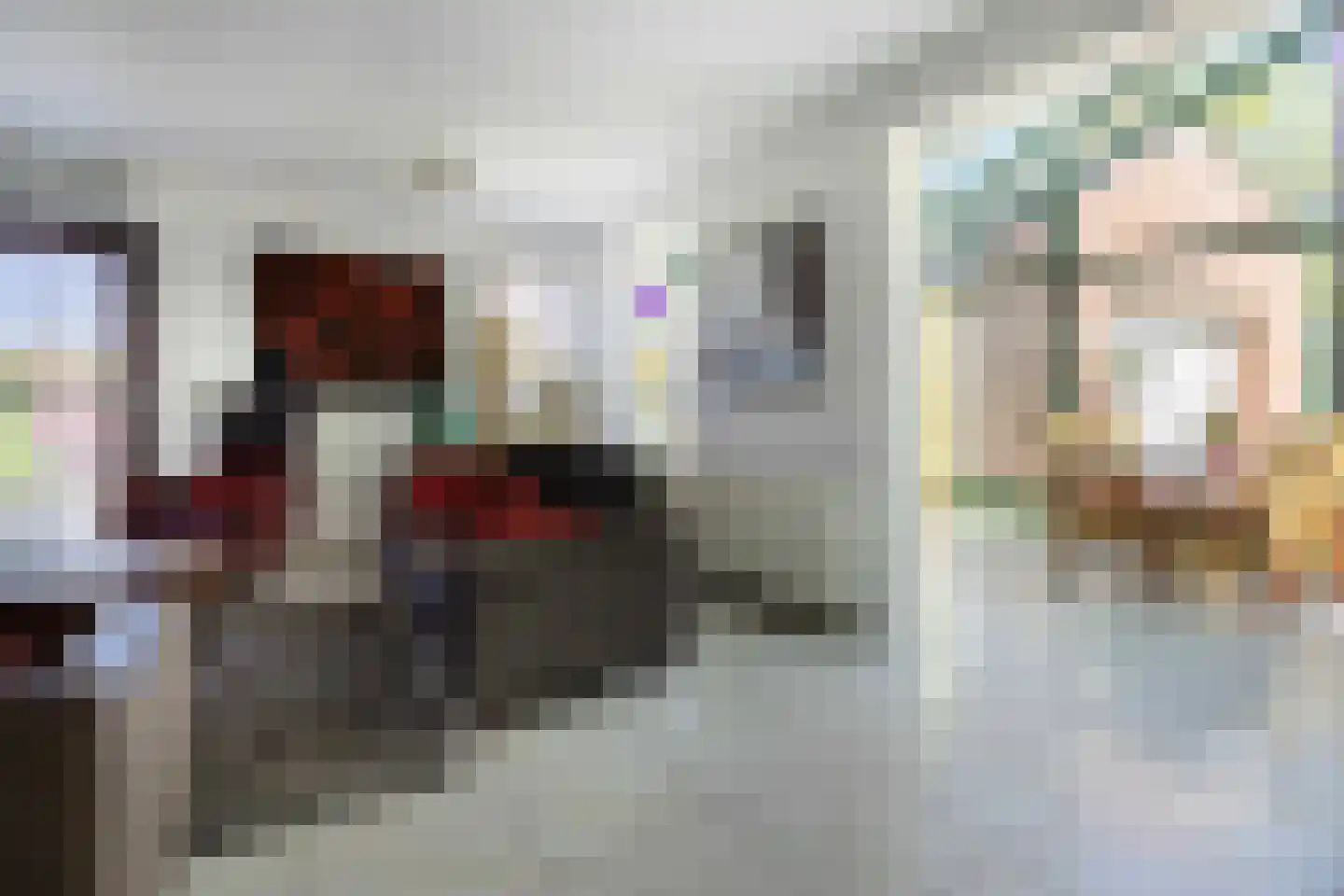 Kanjelkant 7 Maastricht thumbnail 10