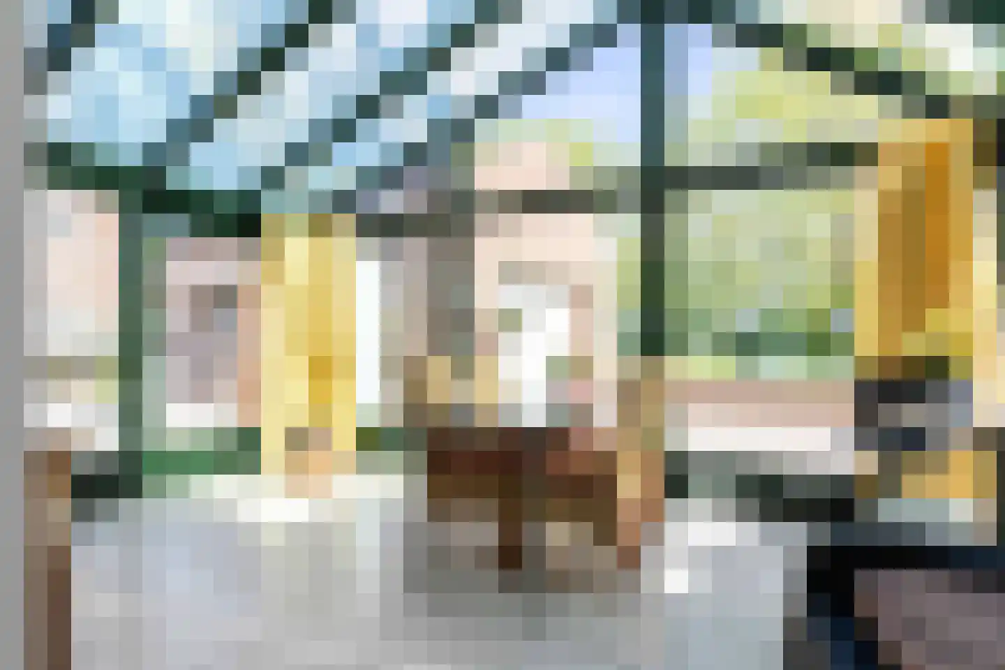 Kanjelkant 7 Maastricht thumbnail 11