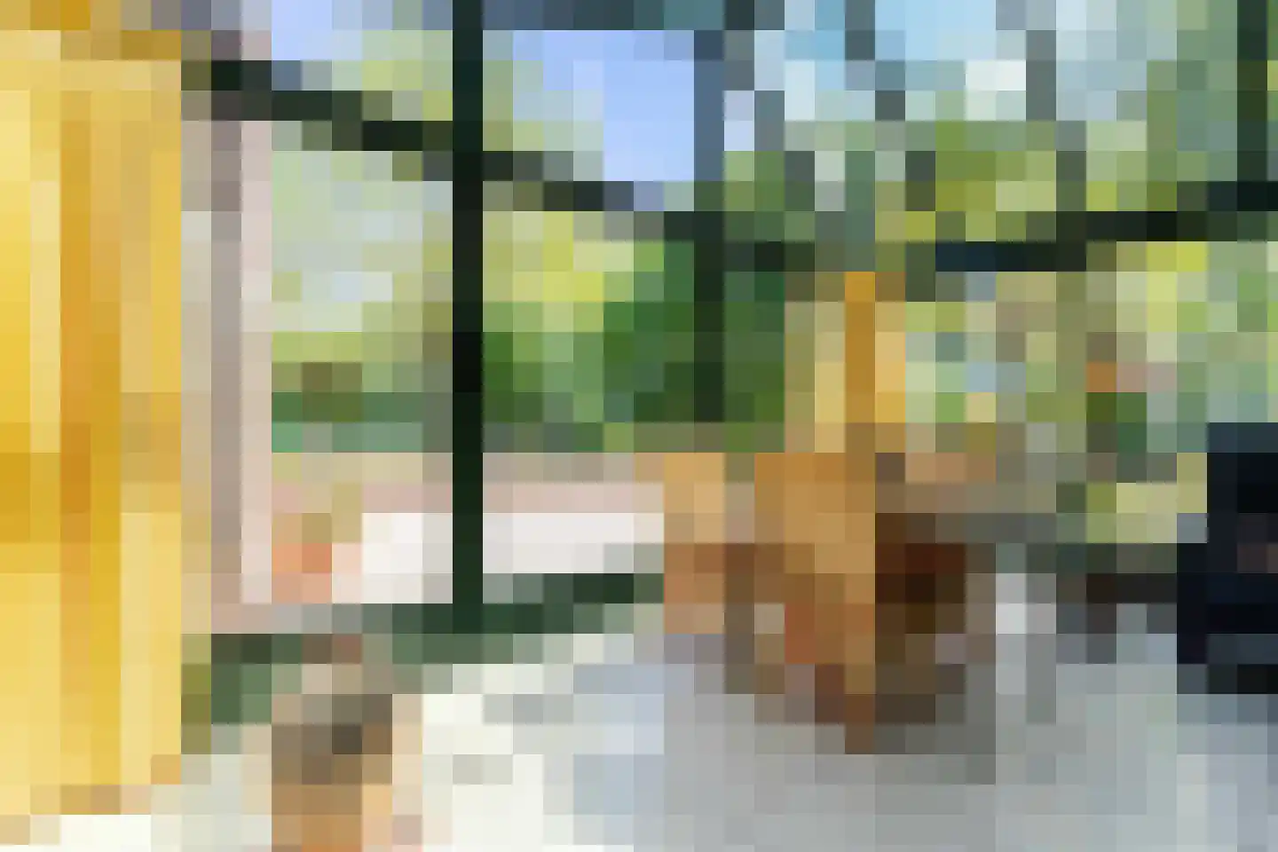 Kanjelkant 7 Maastricht thumbnail 13