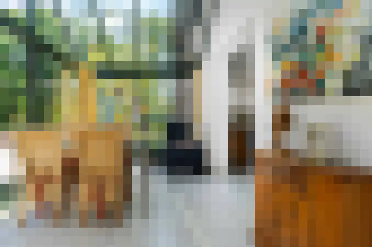 Kanjelkant 7 Maastricht thumbnail 14