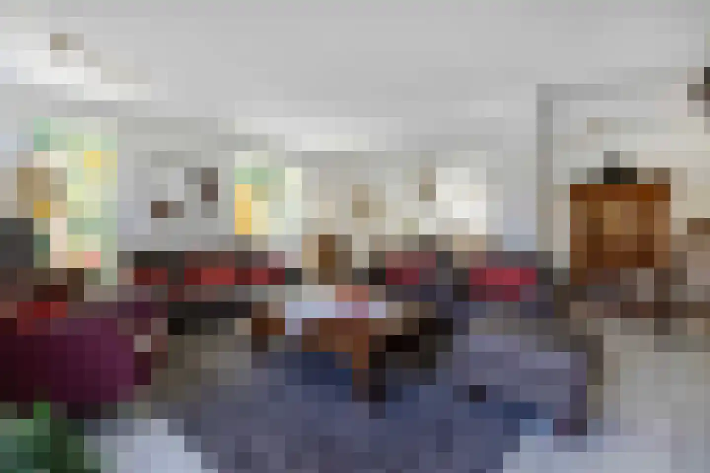 Kanjelkant 7 Maastricht thumbnail 15