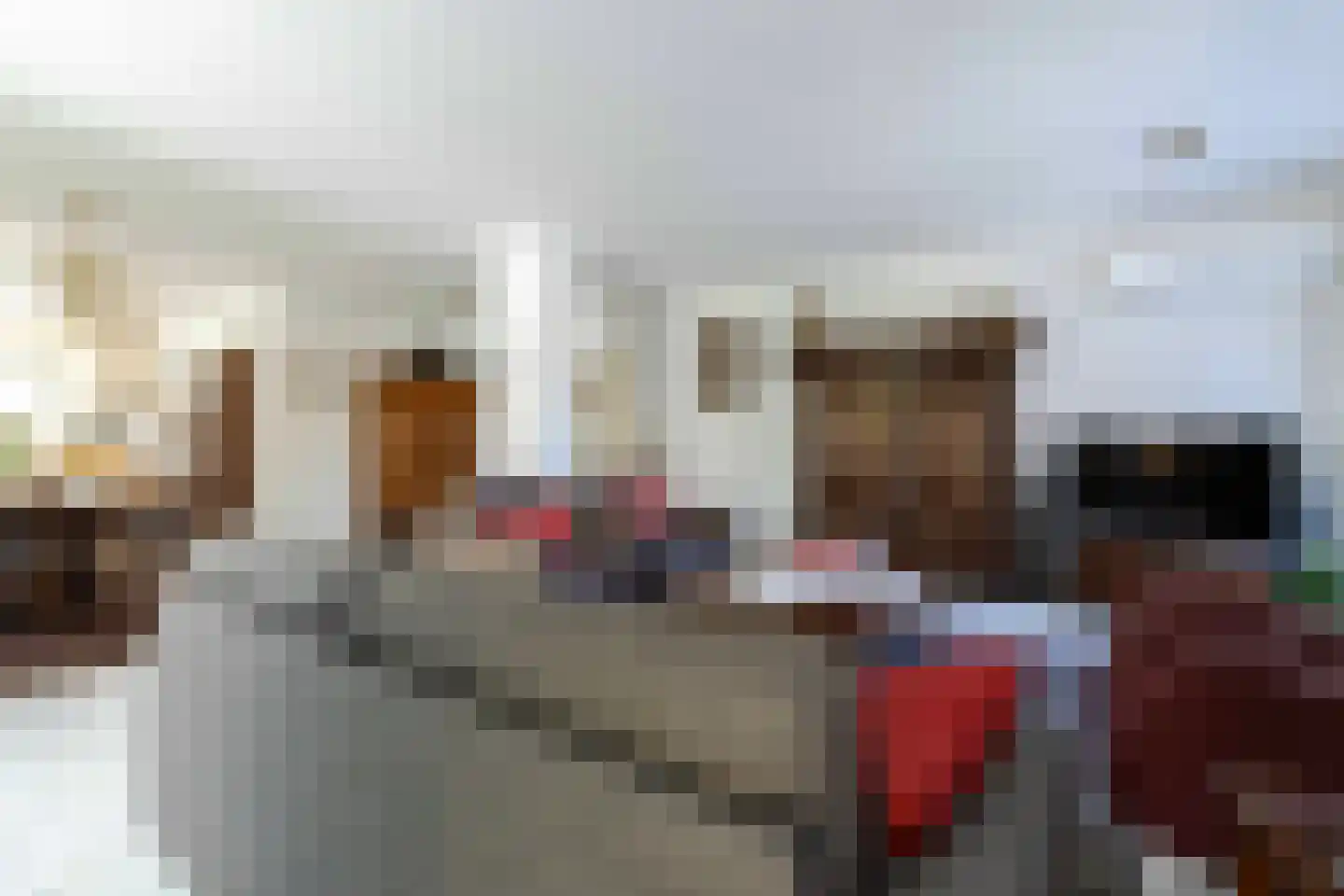 Kanjelkant 7 Maastricht thumbnail 16