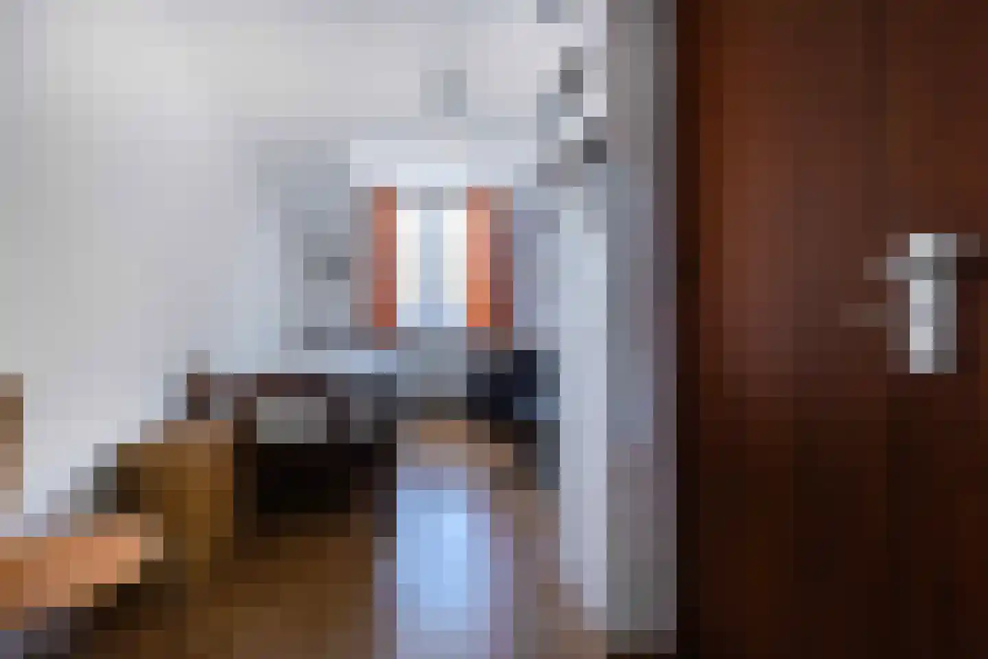Kanjelkant 7 Maastricht thumbnail 20