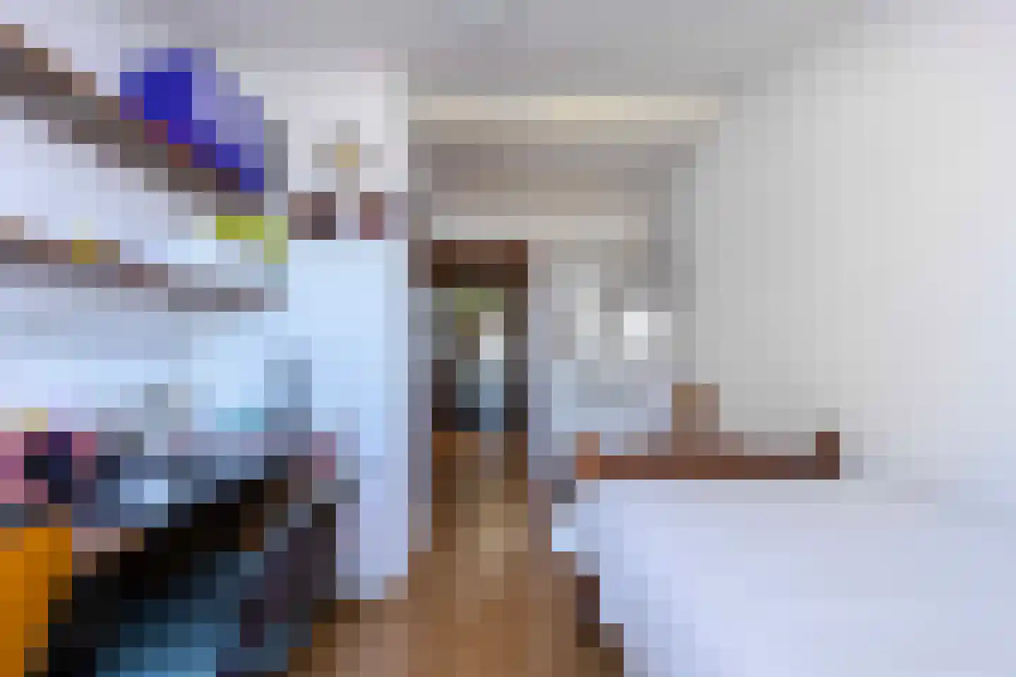 Kanjelkant 7 Maastricht thumbnail 21